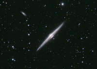 NGC 4565-Final2.jpg